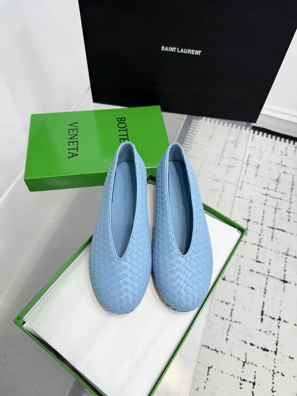 Bottega Veneta sz35-42 mnq1116